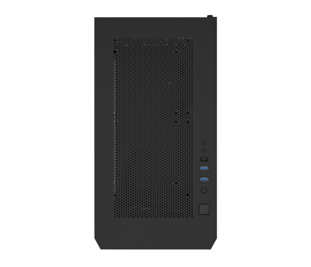 Montech AIR 100 LITE - 1482512 - zdjęcie 5